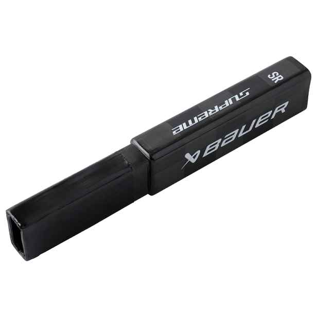 Nástavec Supreme 4" Sr