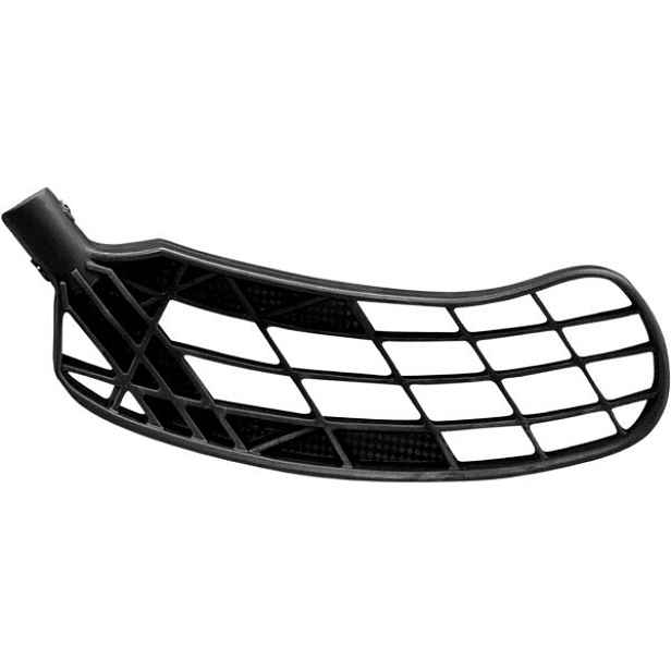 Salming QUEST 1 BLADE TOUCH X Florbalová čepel