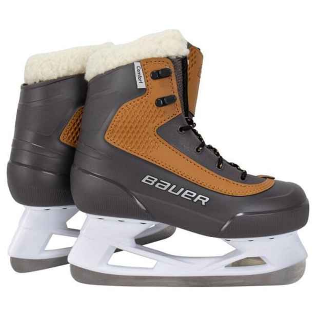 Hokejové Brusle Whistler Sr