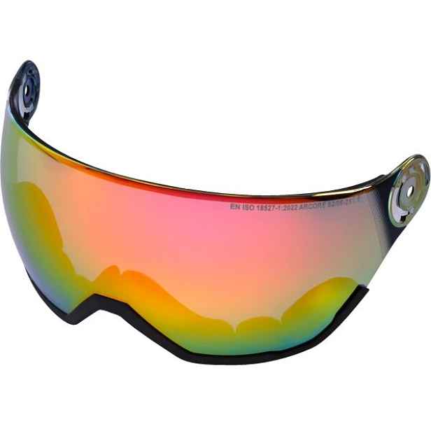 Arcore VISOR RAPTOR REVO Náhradní zorník