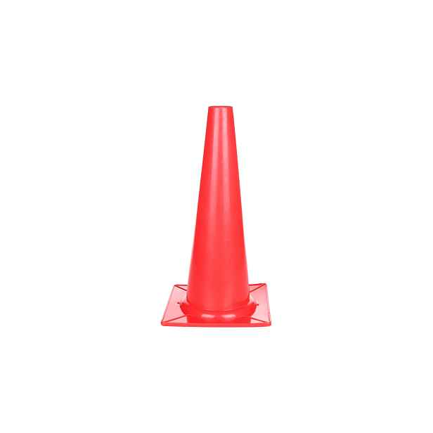 Sport kužel , 30 cm