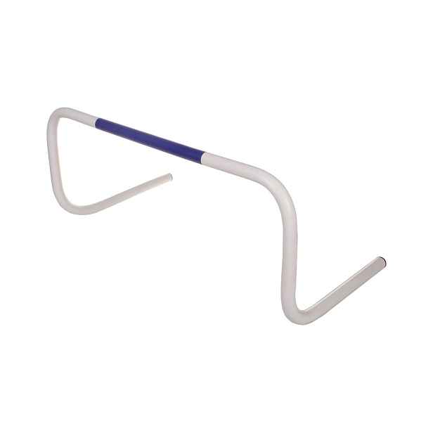 Quick Return atletická PVC překážka, 30 cm