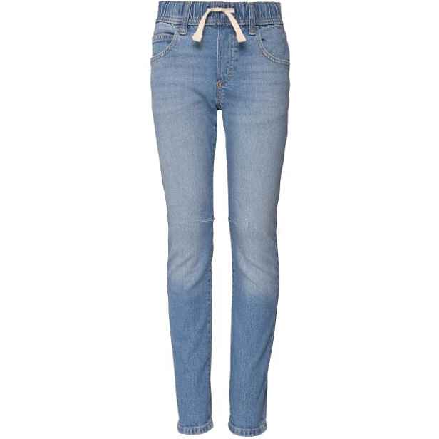 GAP DENIM Chlapecké džíny