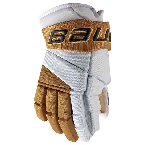 Hokejové Rukavice Vapor Pro NHL Sr
