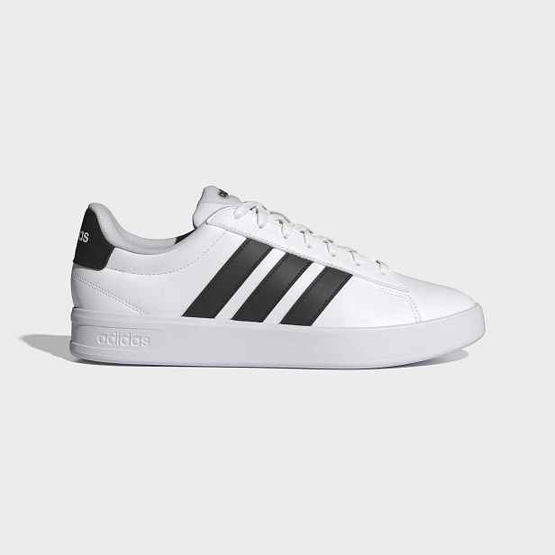 adidas Grand Court 3.0 Shoes