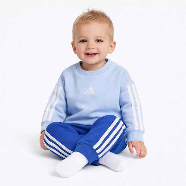 adidas Essentials Jogger 68