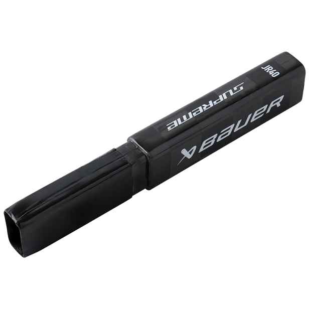 Nástavec Supreme 4" Jr