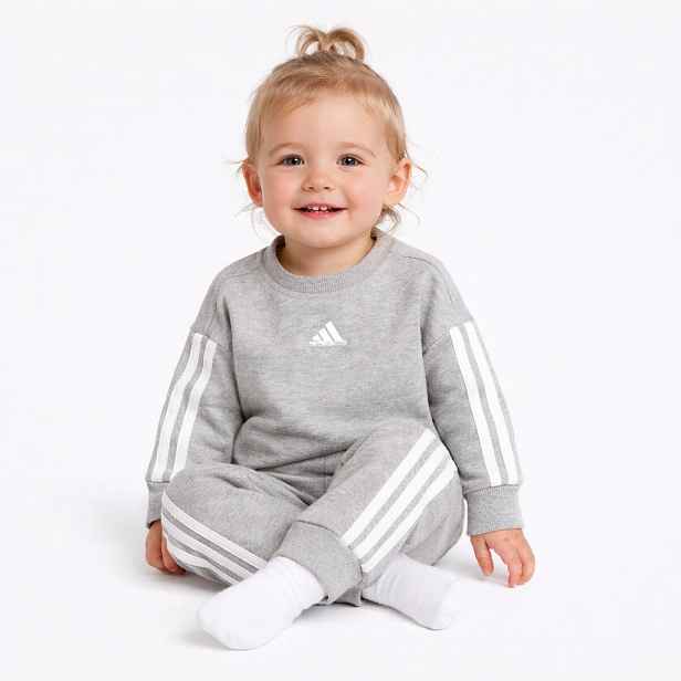 adidas Essentials Jogger 80