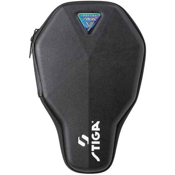 Stiga BATCOVER CYBERCASE Pouzdro na padel raketu