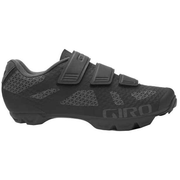 Giro RANGER W Dámské tretry na kolo