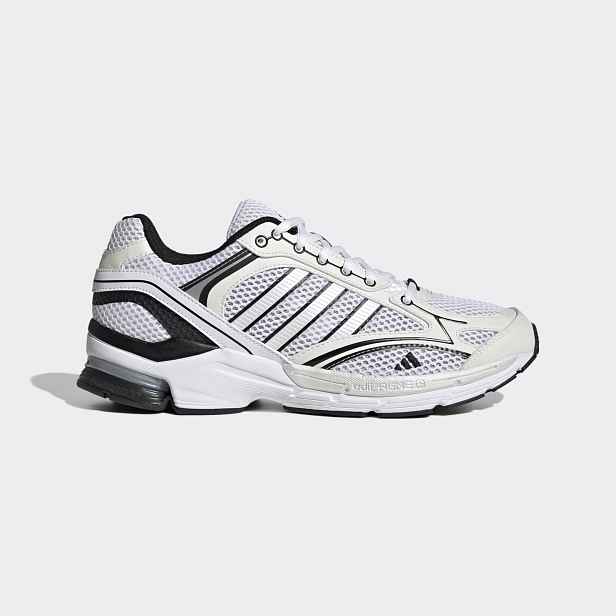 adidas Spiritain 2000 Shoes 2/3