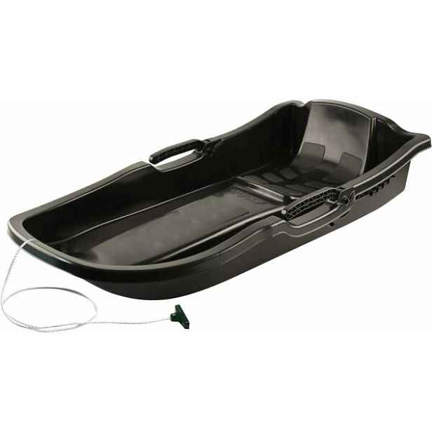 Stiga PACER BRAKE Bob