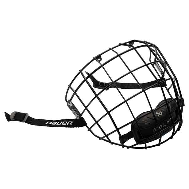 Hokejová Mřížka Contour 2 Sr