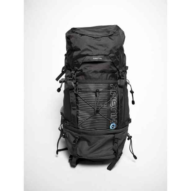 Husky CURLY 40L Expediční batoh
