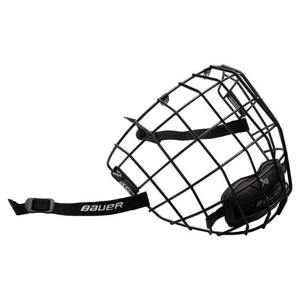 Hokejová Mřížka Contour 3 Sr