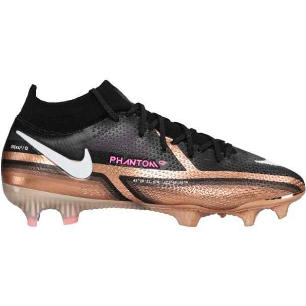 Nike PHANTOM GT2 ELITE DYNAMIC FIT FG Pánské kopačky