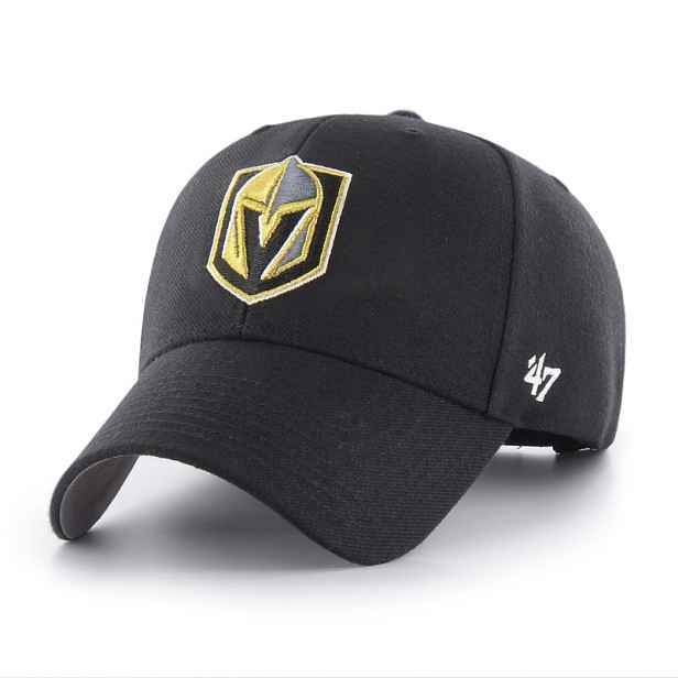 NHL Vegas Knights ’47
