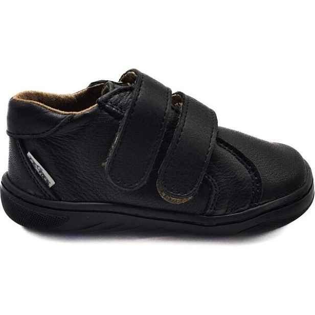 PEGRES SBF 60F Dětské barefoot boty
