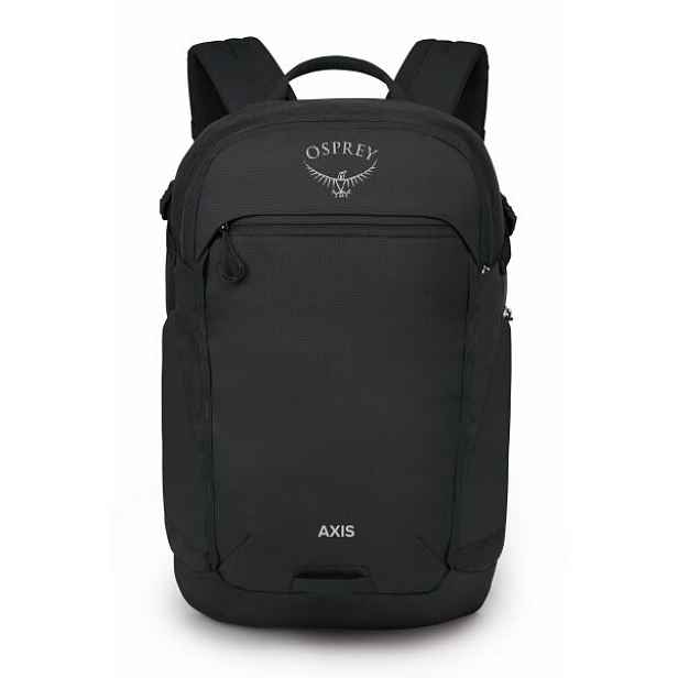 Osprey AXIS 24 Batoh