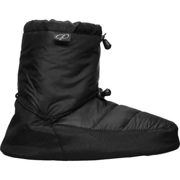 PAPILLON WARM-UP BOOTIE Dámské zateplené boty