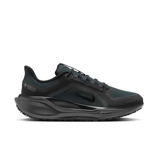 Nike Pegasus GORE-TEX Mens Waterproof Road Running Shoes