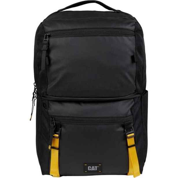 CATERPILLAR SIGNATURE UTILITY X Batoh