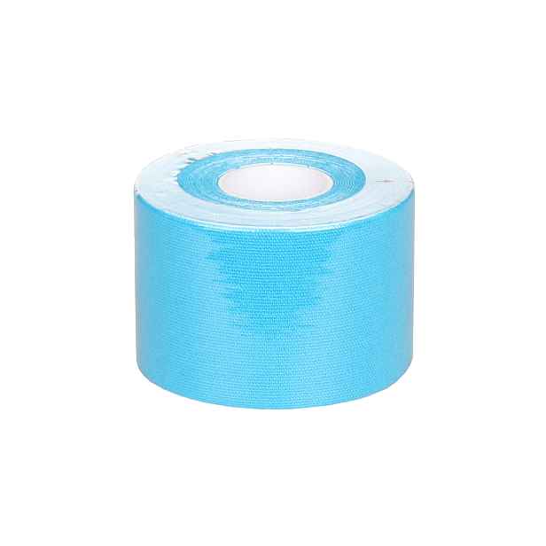 Kinesio Tape tejpovací páska sv