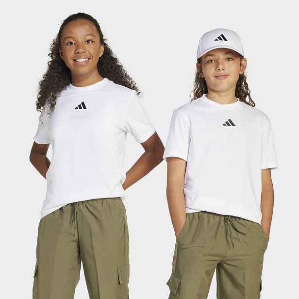 adidas Essentials T-Shirt 176