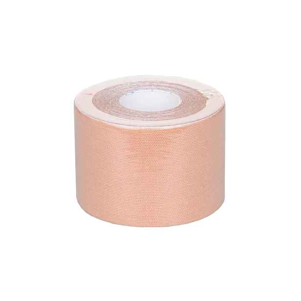 Kinesio Tape tejpovací páska