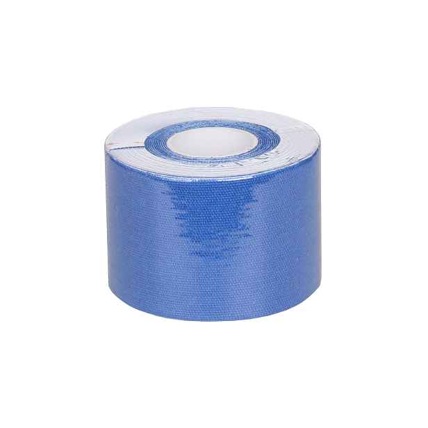 Kinesio Tape tejpovací páska tm