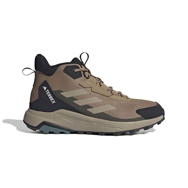 adidas TERREX ANYLANDER MID