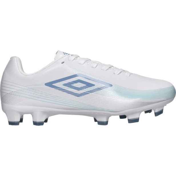 Umbro VELOCITA XI SQUAD FG Pánské kopačky