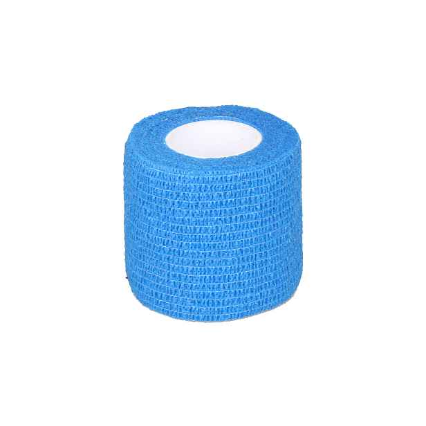 Grip Tape flexibilní sportpáska