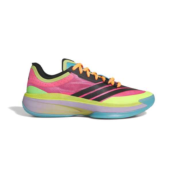 adidas Adizero Select 3.0 2/3
