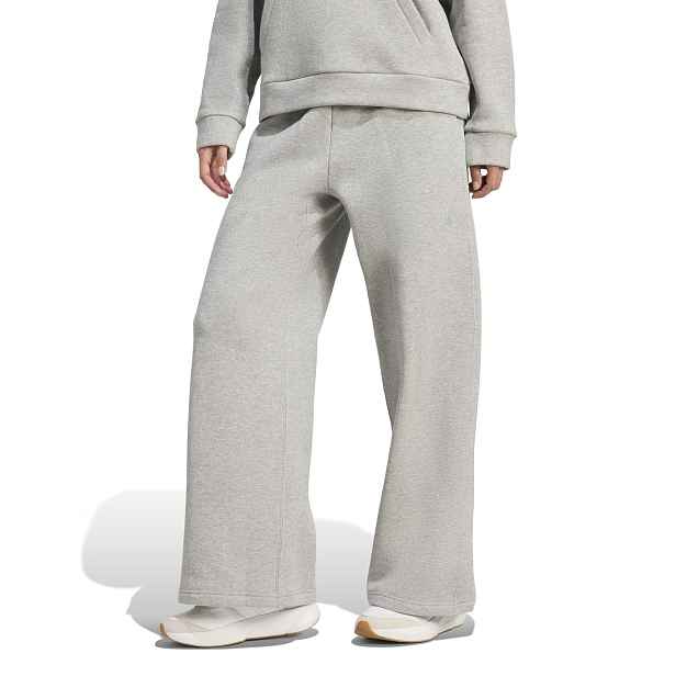 adidas W ALL SZN HL PANT