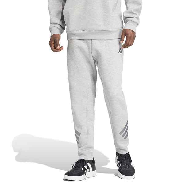 adidas FI 3S PANT HLD
