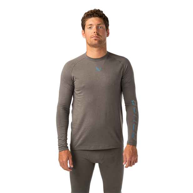 Triko Runoff Baselayer Sr