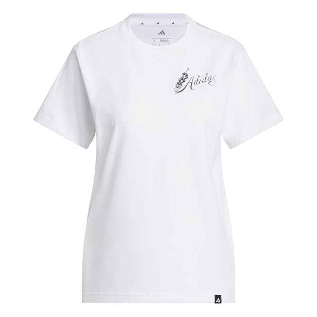 adidas W SC PILATES T