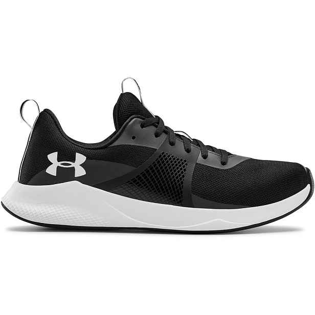 Dámská tréninková obuv Under Armour W Charged Aurora 6