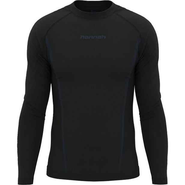 Hannah THERMO ACTIVE TS / Pánské funkční tričko