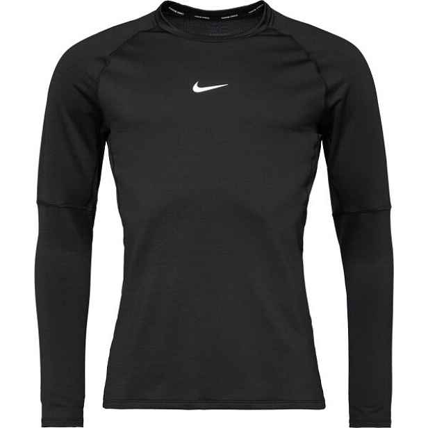 Nike PRO Pánské termotričko