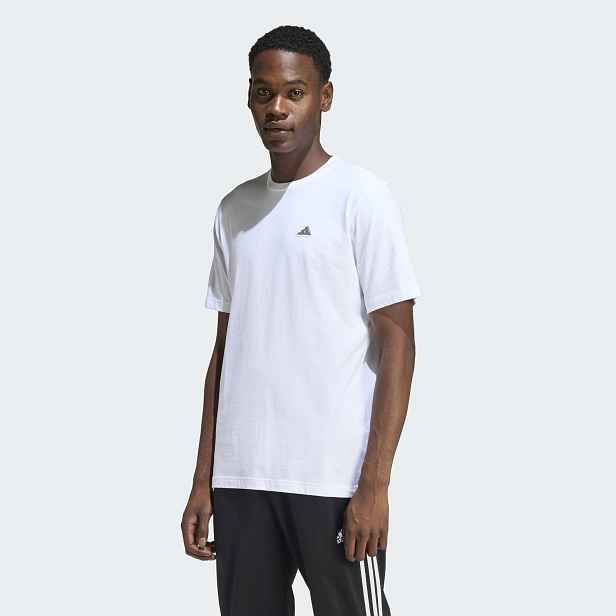 adidas C ICON TEE
