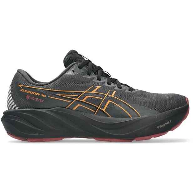 ASICS GT-2000 15 GTX Pánské běžecké boty