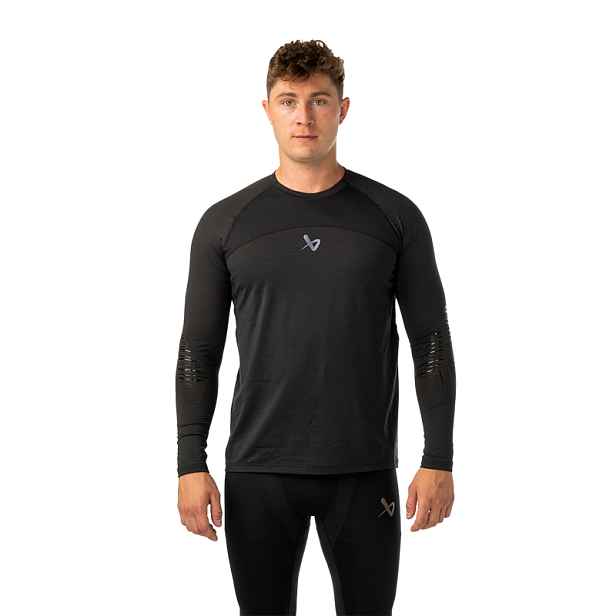 Triko Pro BL Top Sr