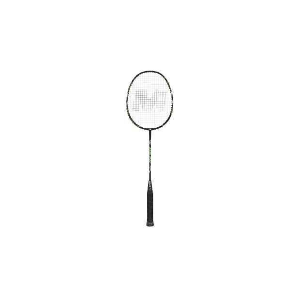 Exel 900 badmintonová raketa