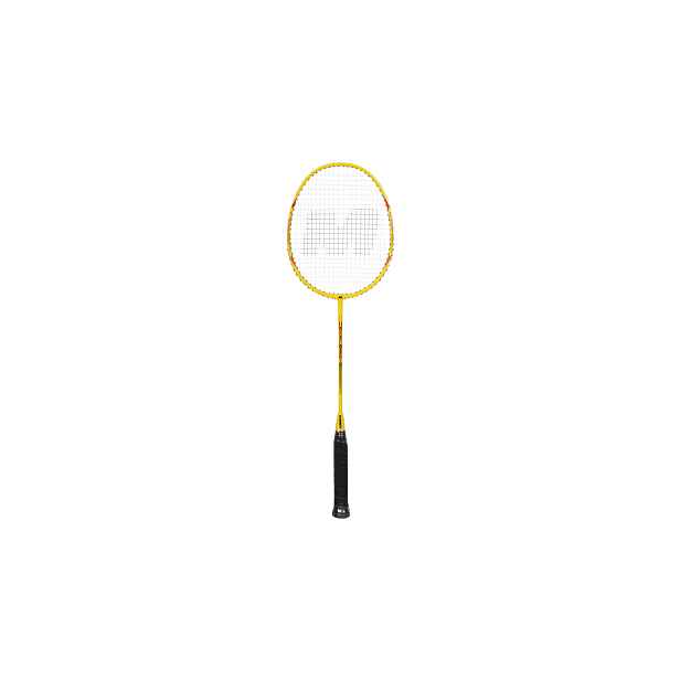 Exel 800 badmintonová raketa