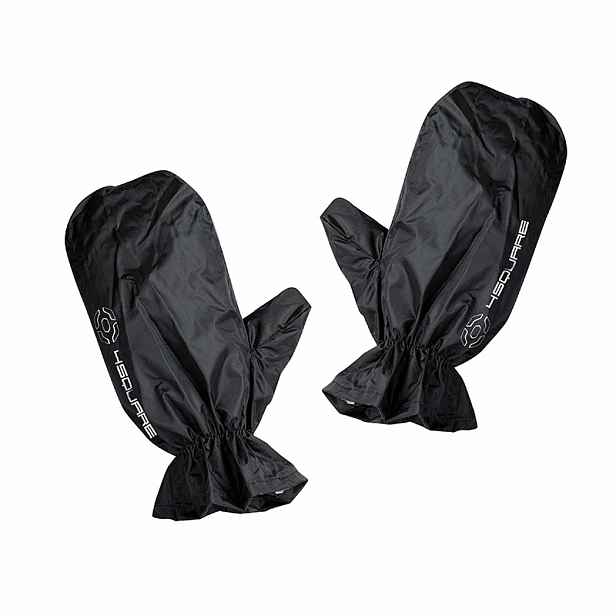 Návleky na rukavice NOX/4SQUARE Overgloves