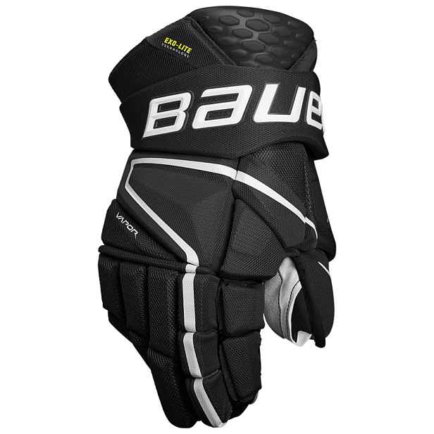 Hokejové Rukavice Vapor Hyperlite Int