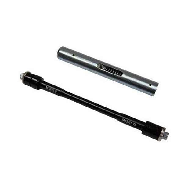 SARIS BOOST 1.0TP/1.75TP (148X12) Adaptér pro trenažér