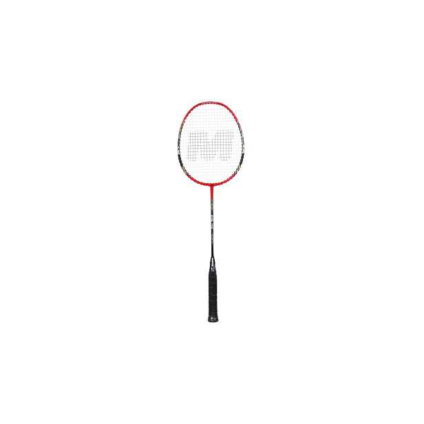 Exel 700 badmintonová raketa